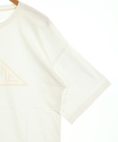 OAMC เสื้อยืด/เสื้อท็อปส์