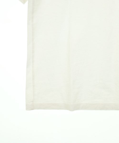 OAMC เสื้อยืด/เสื้อท็อปส์