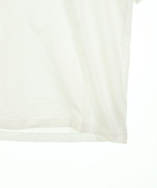 OAMC เสื้อยืด/เสื้อท็อปส์