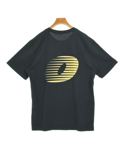 OAMC เสื้อยืด/เสื้อท็อปส์