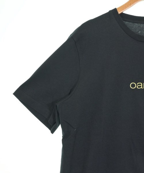 OAMC เสื้อยืด/เสื้อท็อปส์