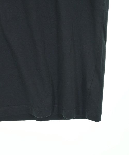 OAMC เสื้อยืด/เสื้อท็อปส์