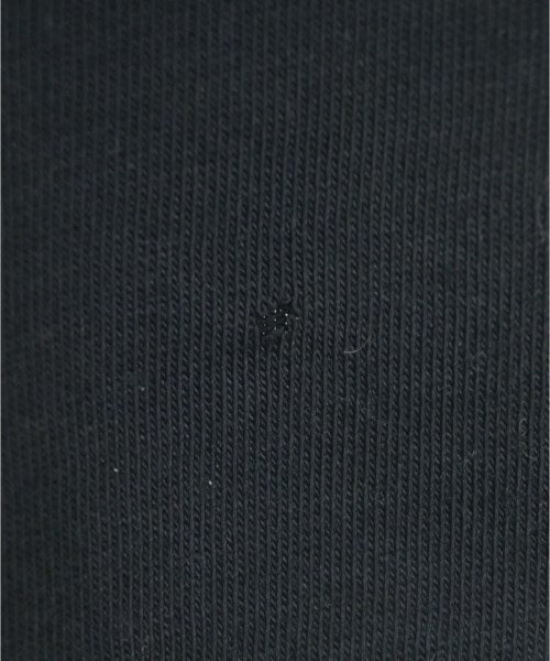 OAMC เสื้อยืด/เสื้อท็อปส์