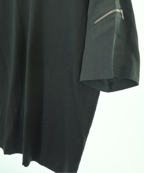 OAMC เสื้อยืด/เสื้อท็อปส์
