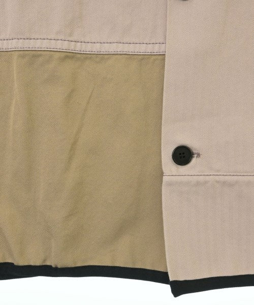 OAMC เสื้อลำลอง