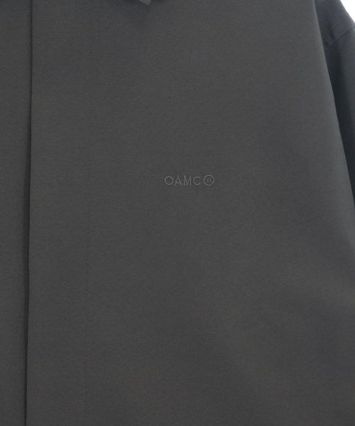 OAMC แจ็คเก็ตเบลาส์ อื่น