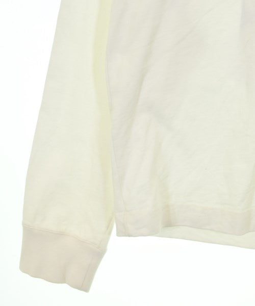 OAMC เสื้อยืด/เสื้อท็อปส์