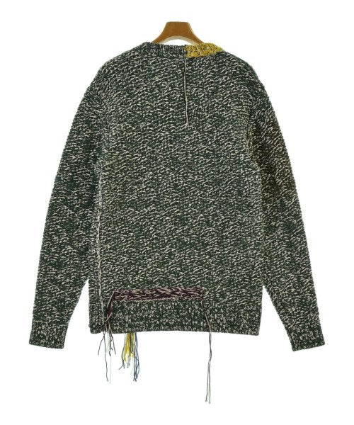 OAMC เสื้อกันหนาว