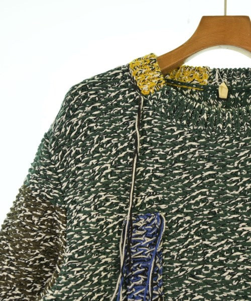 OAMC เสื้อกันหนาว