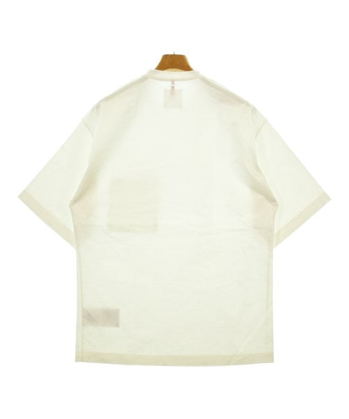OAMC เสื้อยืด/เสื้อท็อปส์