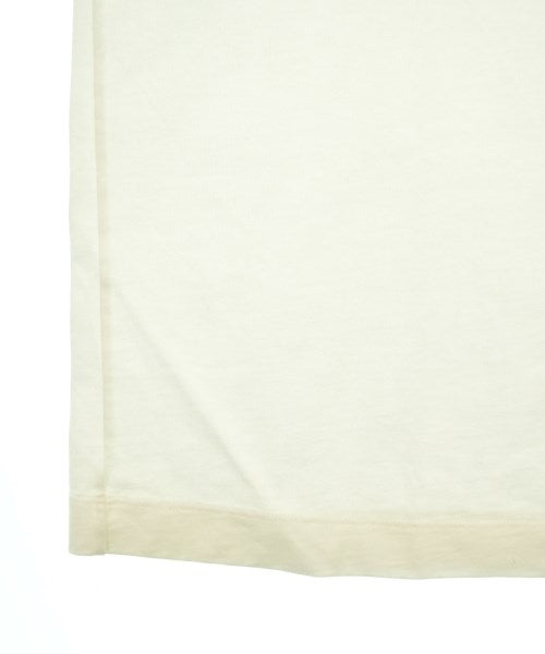 OAMC เสื้อยืด/เสื้อท็อปส์