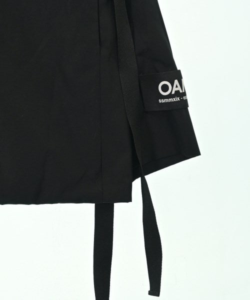 OAMC แจ็คเก็ตเบลาส์ อื่น