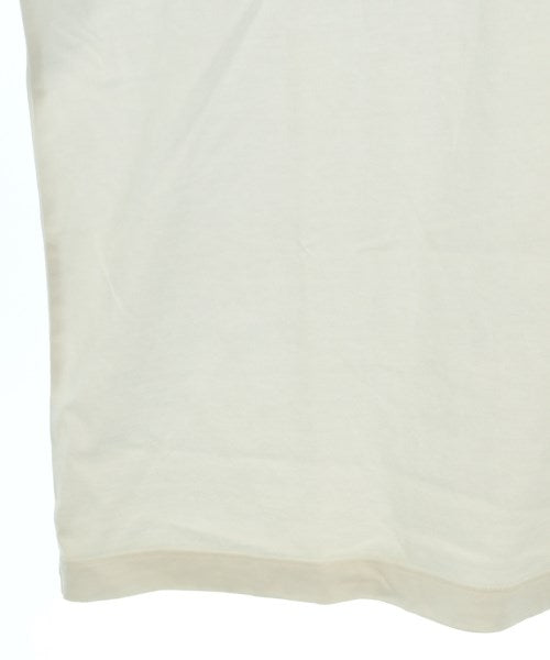 OAMC เสื้อยืด/เสื้อท็อปส์