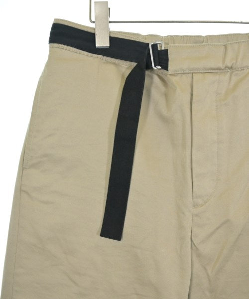 OAMC กางเกง อื่น