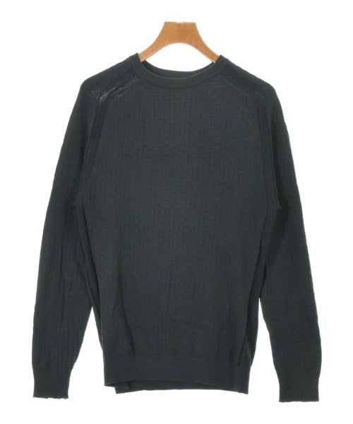 OAMC เสื้อกันหนาว