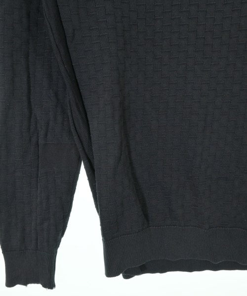 OAMC เสื้อกันหนาว