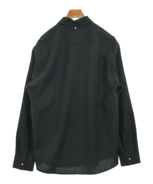 OAMC เสื้อลำลอง