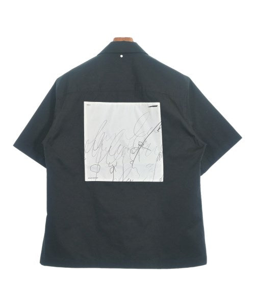 OAMC เสื้อลำลอง