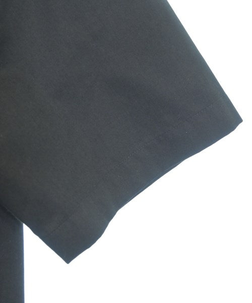 OAMC เสื้อลำลอง