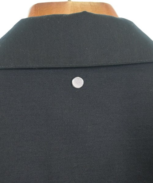 OAMC เสื้อลำลอง