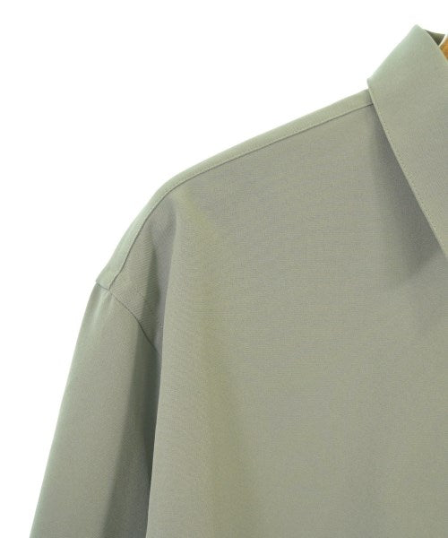 OAMC เสื้อลำลอง