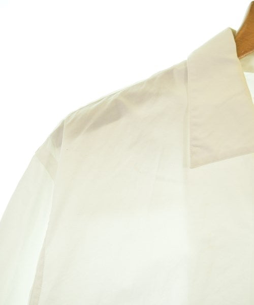 OAMC เสื้อลำลอง