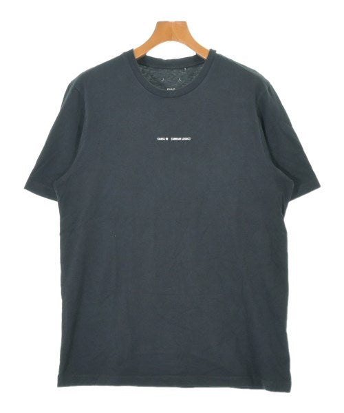 OAMC เสื้อยืด/เสื้อท็อปส์