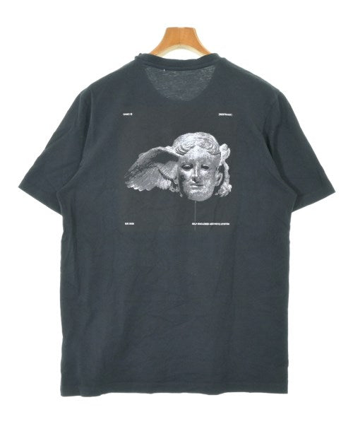 OAMC เสื้อยืด/เสื้อท็อปส์
