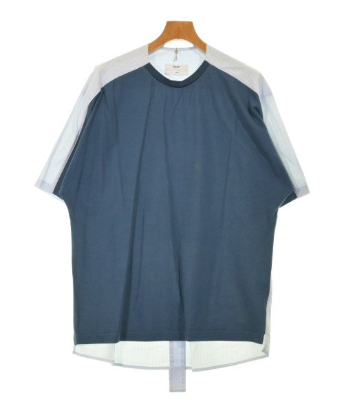 OAMC เสื้อยืด/เสื้อท็อปส์