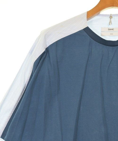 OAMC เสื้อยืด/เสื้อท็อปส์
