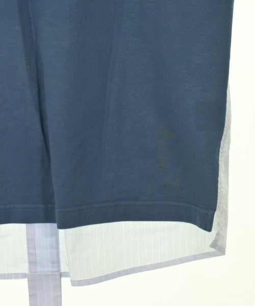 OAMC เสื้อยืด/เสื้อท็อปส์