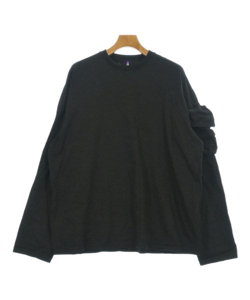 OAMC เสื้อยืด/เสื้อท็อปส์