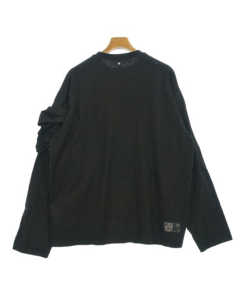 OAMC เสื้อยืด/เสื้อท็อปส์