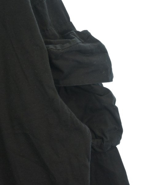 OAMC เสื้อยืด/เสื้อท็อปส์