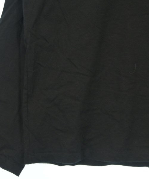 OAMC เสื้อยืด/เสื้อท็อปส์