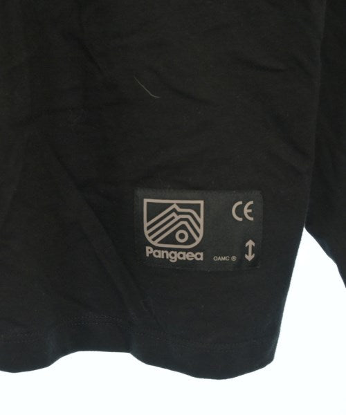 OAMC เสื้อยืด/เสื้อท็อปส์