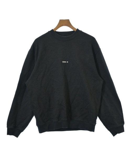OAMC เสื้อสเวตเตอร์