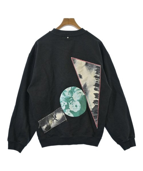 OAMC เสื้อสเวตเตอร์