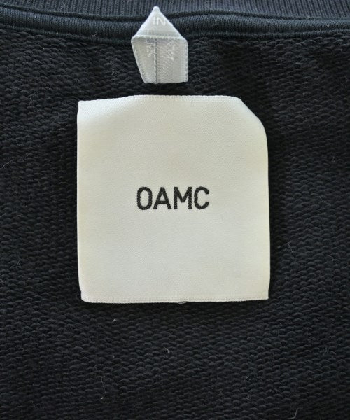 OAMC เสื้อสเวตเตอร์