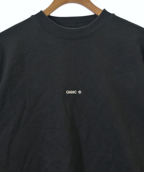 OAMC เสื้อสเวตเตอร์