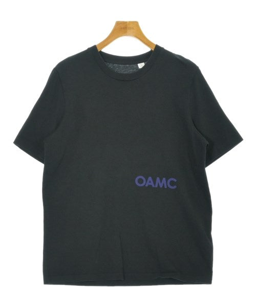 OAMC เสื้อยืด/เสื้อท็อปส์