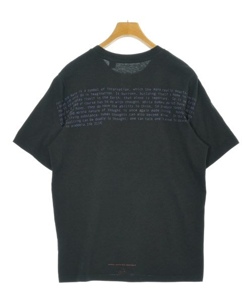 OAMC เสื้อยืด/เสื้อท็อปส์