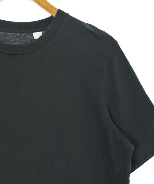 OAMC เสื้อยืด/เสื้อท็อปส์