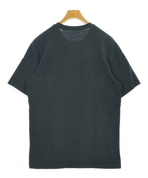 OAMC เสื้อยืด/เสื้อท็อปส์