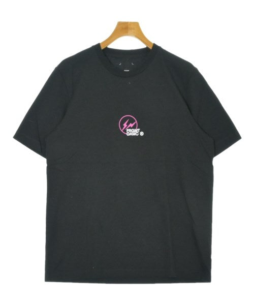 OAMC เสื้อยืด/เสื้อท็อปส์
