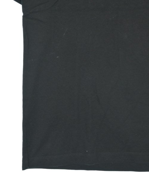 OAMC เสื้อยืด/เสื้อท็อปส์