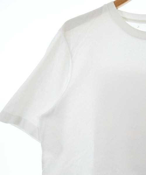 OAMC เสื้อยืด/เสื้อท็อปส์