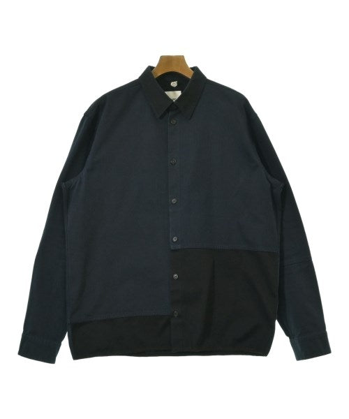 OAMC เสื้อลำลอง