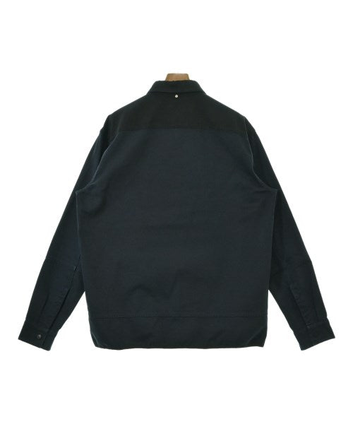 OAMC เสื้อลำลอง