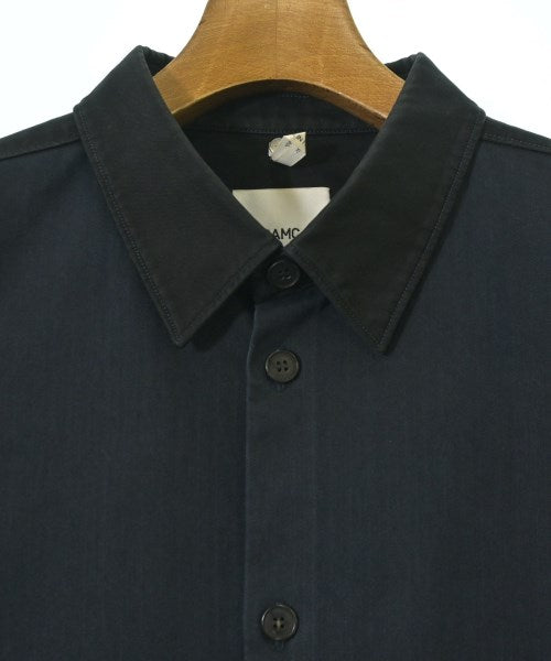 OAMC เสื้อลำลอง